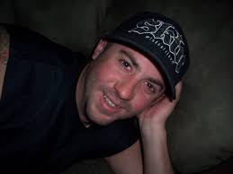 Obituary information for Patrick Sanford Horn