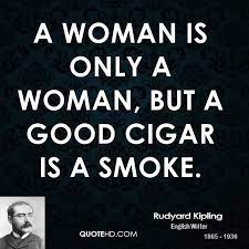 Rudyard Kipling Quotes Quotehd