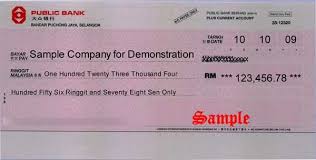 Go to cheque status to know the status of your cheque. Sample Checks 2013 Chequesystem Cheque Printing Management Software Print And Manage Check Printing Printing Software Management