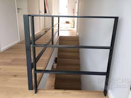 Don't forget to bookmark brüstungsgeländer holz innen using ctrl + d (pc) or command + d (macos). Gelander Innentreppen