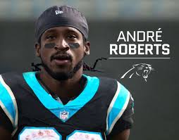 Sam Perrotta (@sam_perrotta_)