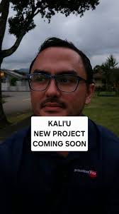 A NEW Condo is coming to Kakaako right next to SALT. We're a lender