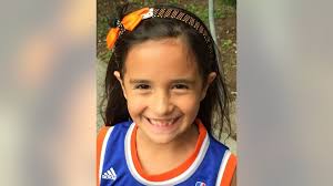 Family of New Jersey girl, 14, bullied to suicide alleges school failed to  act