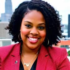 Natasha Gore, CMM (natgorenyc@)