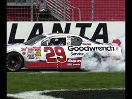 24,427 likes · 174 talking about this. Kevin Harvick 2001 Rookie Paint Scheme On Nascar 14 Youtube