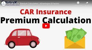 Car insurance renewal and road tax calculator, kalkulator insurans kereta dan kalkulator cukai jalan +6012 3737601 renew your car insurance & road tax online Car Insurance Calculator Calculate Car Insurance Premium Policyx Com