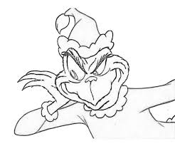 Coloring pages for teenagers full body coloring pages coloring home ausmalbilder für kinder malvorlagen und malbuch • grinch how the grinch stole christmas coloring pages az. Grinch Stole Christmas Coloring Pages Coloring Home