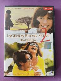 Lagenda budak setan 2 torrents for free, downloads via magnet also available in listed torrents detail page, torrentdownloads.me have largest bittorrent database. Dvd Lagenda Budak Setan 2 Katerina Music Media Cd S Dvd S Other Media On Carousell