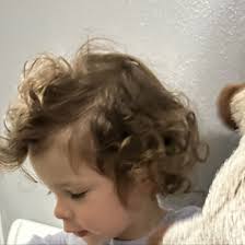 Jaime (Weinstein) Holland (@slightlyjaided) • Instagram photos and videos