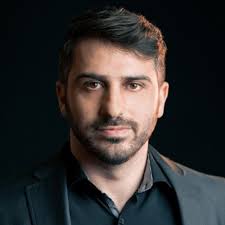 Yesterday morning, we publicly announced our plan to build a historic  multi-sport and entertainment facility