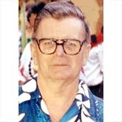 Search Robert Beard Obituaries and Funeral Services