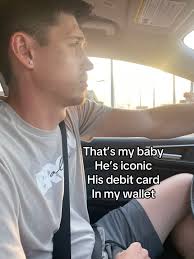 Olivia Hendrix (@obviouslyy_olivia)