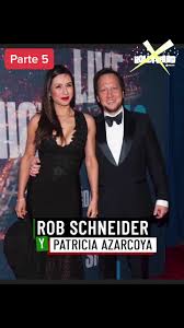 Patricia azarcoya schneider is a television producer and presenter. Entdecke Beliebte Videos Von Patricia Azarcoya Schneider Tiktok