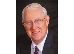 Gary Hamilton Conners Obituary (2024)