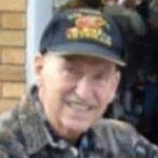 Joshua Harry's Instagram, Twitter & Facebook