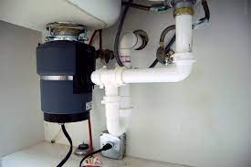 Maybe you would like to learn more about one of these? No 3110 Traps And Vents