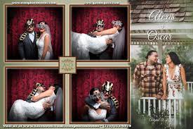 Maybe you would like to learn more about one of these? Reno Wedding Photographer Gj Rodriguez Photography