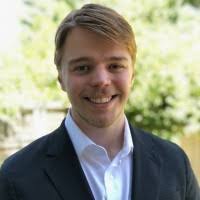 300+ "Höckert" profiles