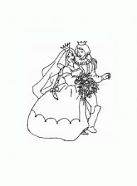 Unique collection for fans of the japanese genre. Kings And Queens Free Printable Coloring Pages For Kids