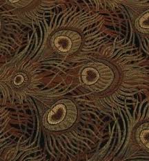 Pin On Tapestry Fabric