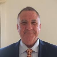 Stephen Arrowsmith Email & Phone Number