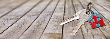 Most of them prefer to rent because they do not need to pay for maintenance charges or taxes like quit rent. What Is The Rent To Own Scheme In Malaysia Rto Realestatemy