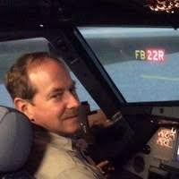 10 "Jeff Oney" profiles