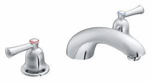 We did not find results for: Cfg Moen Bathtub Faucet And Trim Non Diverter Spout Chrome 492n95 T41411 Grainger