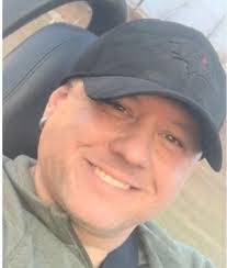 Joseph Bivens's Instagram, Twitter & Facebook