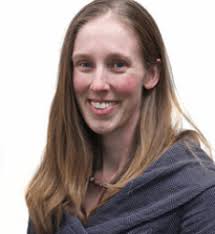 Researchers Archives