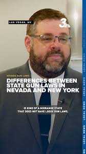 The beloved Nickelodeon animated series "SpongeBob SquarePants" is set to  make a splash in the world of philately with the release of a new  collection of Forever stamps. The stamps, designed by