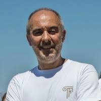 9 "Alberto Formento" profiles