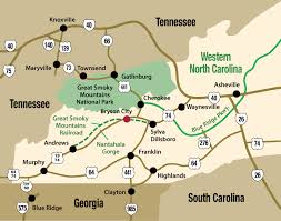 Check spelling or type a new query. Smoky Mountain Getaways Cherokee Nc Cabin Rental