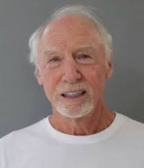 Beks: "Kelly McEachran of New Mexico www.kob.com/new-mexico/a..." — Bluesky