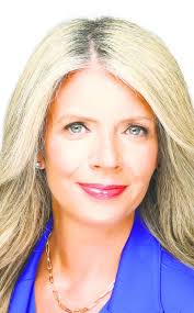 Business people: Fort Wayne area hirings, promotions, awards