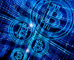 There are also other alternatives to store bitcoin and other cryptocurrencies, like paper wallet. Cryptocurrency Top 5 Things You Should Know About Digital Cash Pcworld