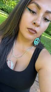 Celebrating Indigenous Beauty and Culture