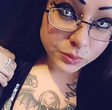 Oliver Sykes of BRING ME THE HORIZON 📷 Jake Coughlin