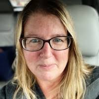 80+ "Amy Blevins" profiles