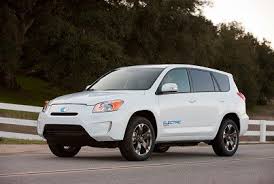 Sbt japan is a leading japanese used cars exporting company and exporting used cars worldwide since 1993. Let S Go Green With Toyota Rav 4 Electric Car News Sbt Japan Japanese Used Cars Exporter