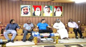 تعرض وكالة الأناضول مصدر الأخبار الموثوقة أخبار تركيا، العالم، الرياضة، الاقتصاد، الصحة والتكنولوجيا والصور والفيديو على المتابعين. Ø§Ø®Ø¨Ø§Ø± Ø±ÙŠØ§Ø¶ÙŠØ© Ø§Ù„Ù‡Ù„Ø§Ù„ Ø§Ù„Ø§Ø­Ù…Ø± Ø§Ù„Ø§Ù…Ù€Ø§Ø±Ø§ØªÙŠ ÙŠÙ†Ø§Ù‚Ø´ Ù…Ø¹ ÙˆØ²Ø§Ø±Ø© Ø§Ù„Ø´Ø¨Ø§Ø¨ Ùˆ Ø§Ù„Ø±ÙŠÙ€Ø§Ø¶Ø© ÙƒÙŠÙÙŠØ© Ø§Ù„Ù†Ù‡ÙˆØ¶ Ø¨Ø§Ù„Ø­Ø±ÙƒØ© Ø§Ù„Ø±ÙŠÙ€Ø§Ø¶ÙŠØ© Ø¨Ø¹Ø¯Ù†
