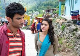 Check spelling or type a new query. Kedarnath 2018 Photo Gallery Imdb