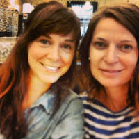 PDF) An integrated single-cell atlas of the skeleton from development  through adulthood