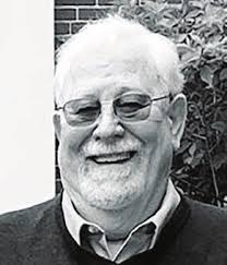 NEWS BRIEFS TRAIN ENGINE FIRE LINCOLN COUNTY COMMISSIONERS DISCUSSED  SEVERAL ISSUES EXTREME WEATHER DELAYED LIMON SCHOOL BOARD M