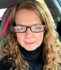 Bree Barry's Instagram, Twitter & Facebook