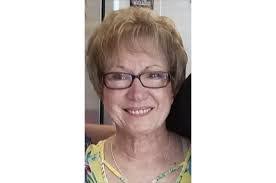 Jeanette Heck's Instagram, Twitter & Facebook