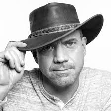 Jim Fairchild (@jimfairchild21)