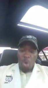 Hoërskool Overvaal Incident....you need to see this [video]