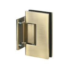 Us Horizon Shower Door Hinges Frameless Shower Doors Shower Doors Frameless Shower Doors Hardware