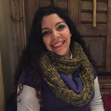 Seminario Web: El profesional y la persona. La importancia del autocuidado  ~ UCSF